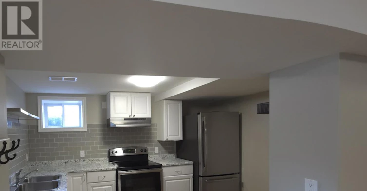 BASEMENT-127 Lupin Drive, Whitby, ON, L1N 1X9 - 9