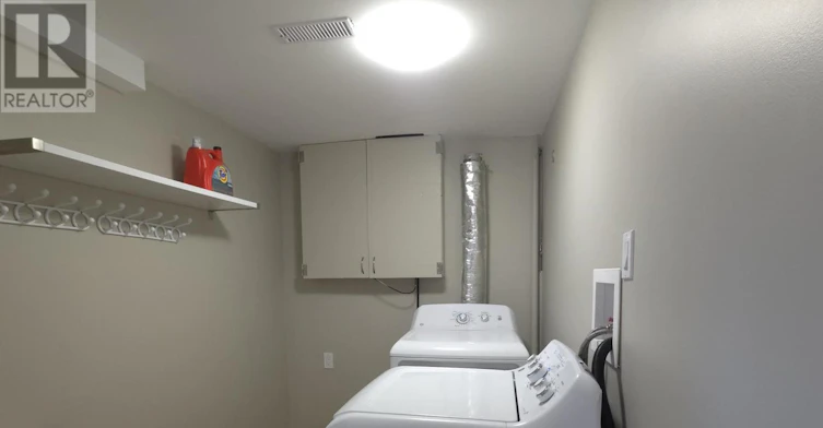 BASEMENT-127 Lupin Drive, Whitby, ON, L1N 1X9 - 17