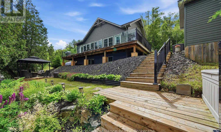 1219 Silver Mine Lane