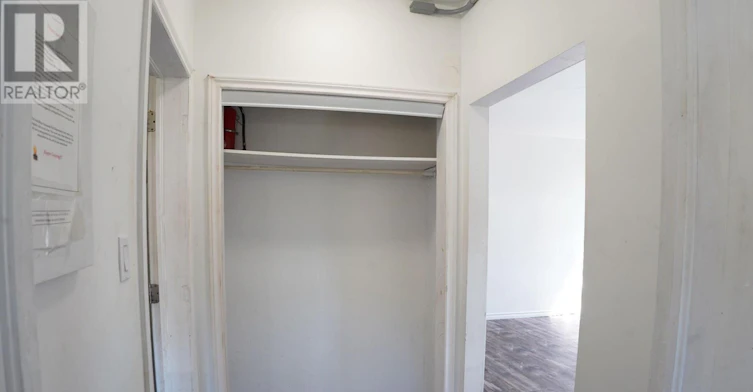 726 Berford Street, South Bruce Peninsula, ON, N0H 2T0 - 7