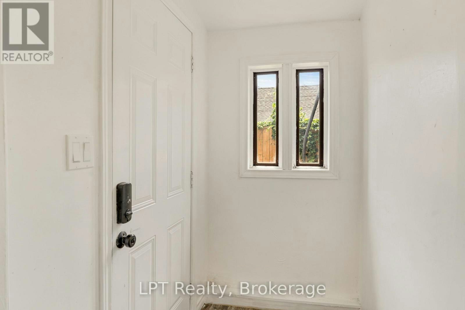 726 Berford Street, South Bruce Peninsula, ON, N0H 2T0 - 5