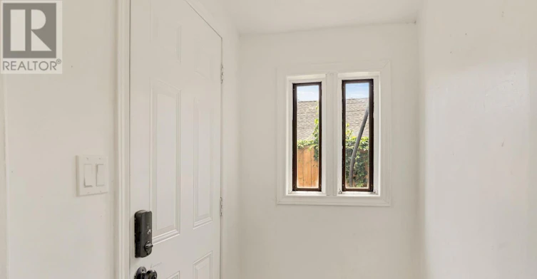 726 Berford Street, South Bruce Peninsula, ON, N0H 2T0 - 5