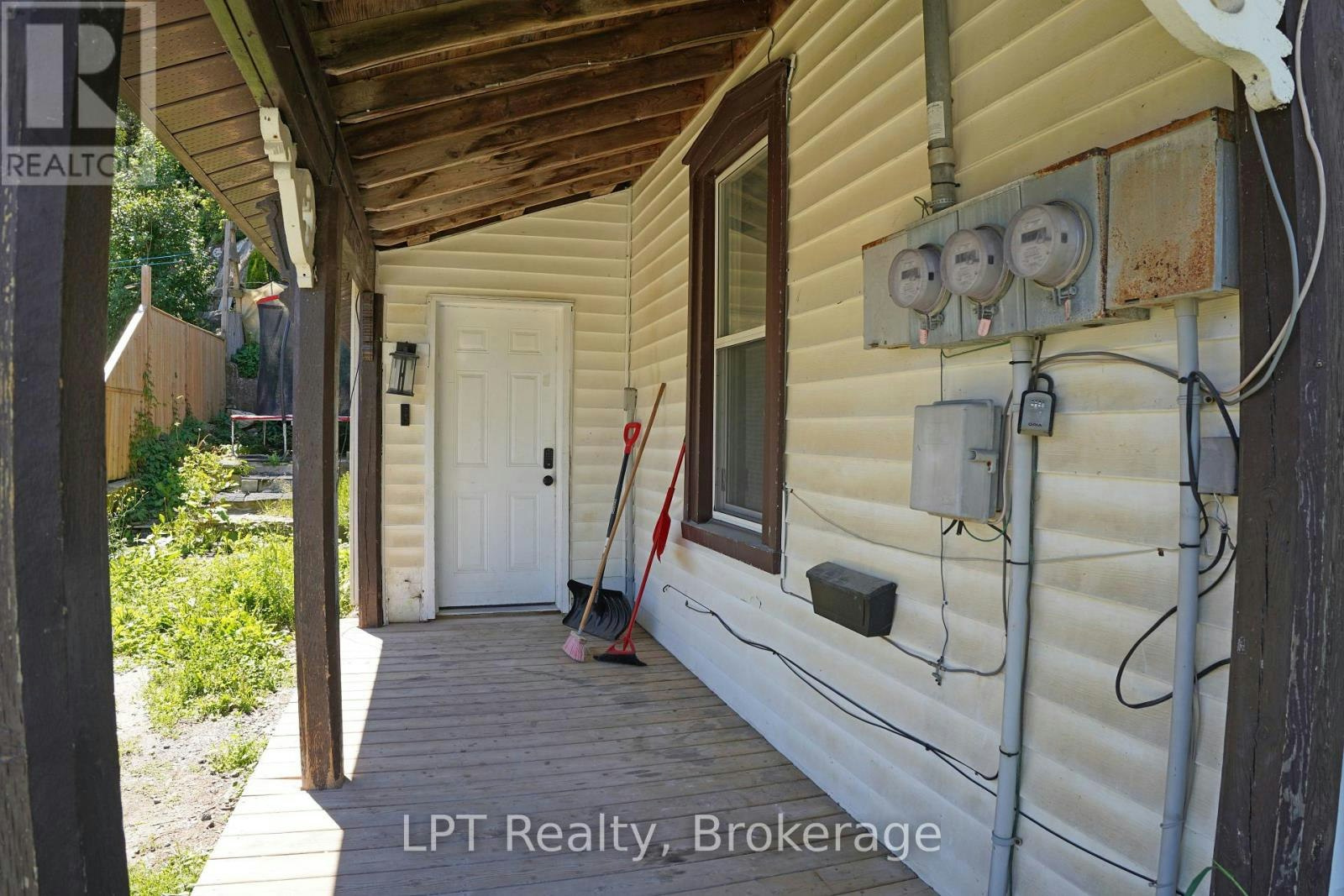 726 Berford Street, South Bruce Peninsula, ON, N0H 2T0 - 4