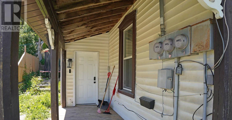 726 Berford Street, South Bruce Peninsula, ON, N0H 2T0 - 4