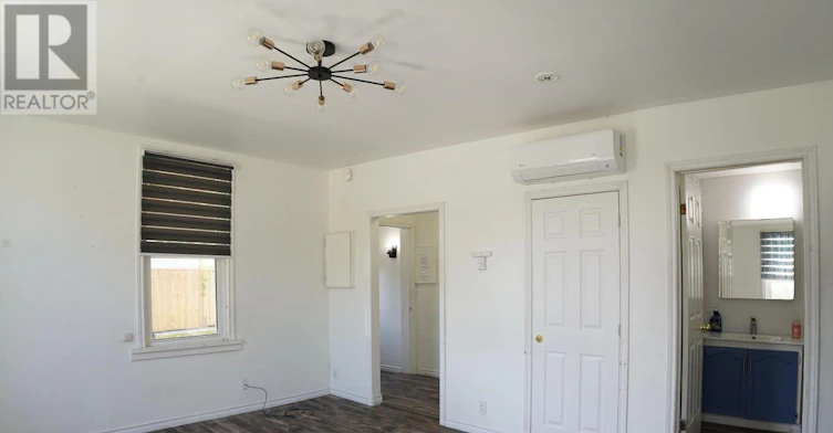 726 Berford Street, South Bruce Peninsula, ON, N0H 2T0 - 14