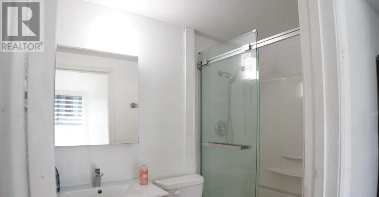 726 Berford Street, South Bruce Peninsula, ON, N0H 2T0 - 15