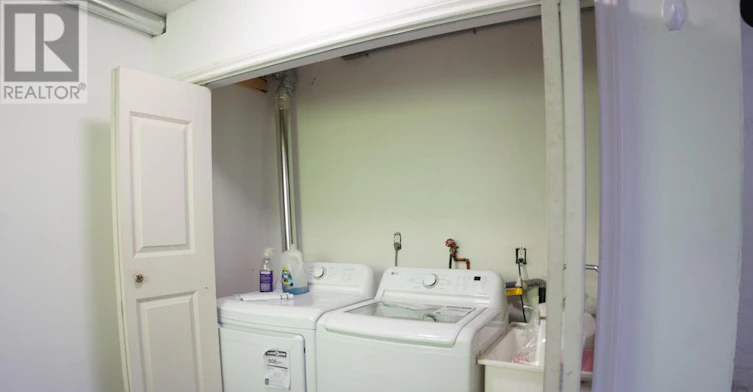 726 Berford Street, South Bruce Peninsula, ON, N0H 2T0 - 10
