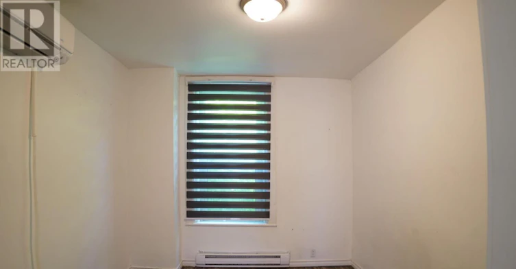 726 Berford Street, South Bruce Peninsula, ON, N0H 2T0 - 20