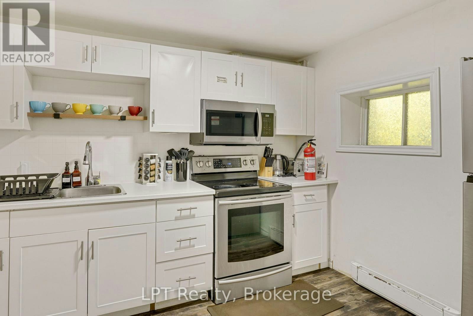 726 Berford Street, South Bruce Peninsula, ON, N0H 2T0 - 14