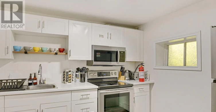 726 Berford Street, South Bruce Peninsula, ON, N0H 2T0 - 14