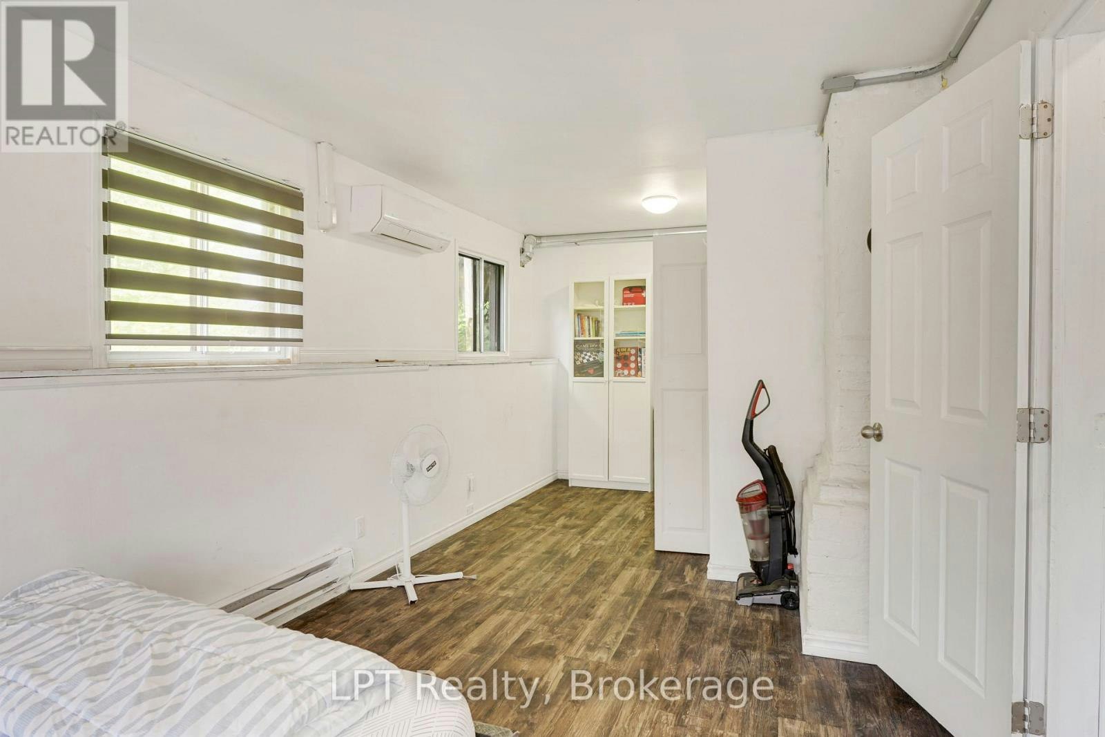 726 Berford Street, South Bruce Peninsula, ON, N0H 2T0 - 7