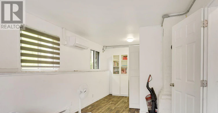 726 Berford Street, South Bruce Peninsula, ON, N0H 2T0 - 7