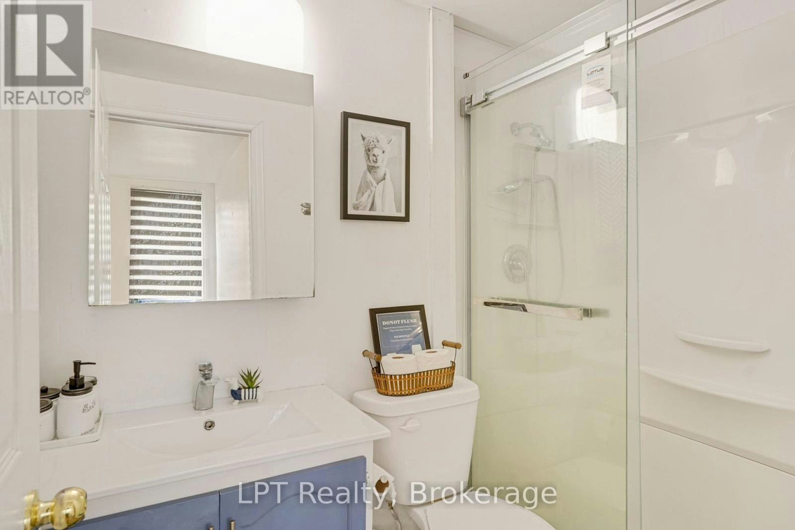 726 Berford Street, South Bruce Peninsula, ON, N0H 2T0 - 12