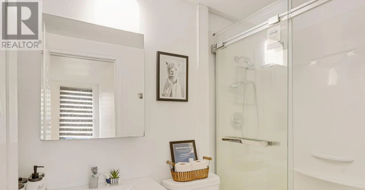 726 Berford Street, South Bruce Peninsula, ON, N0H 2T0 - 12