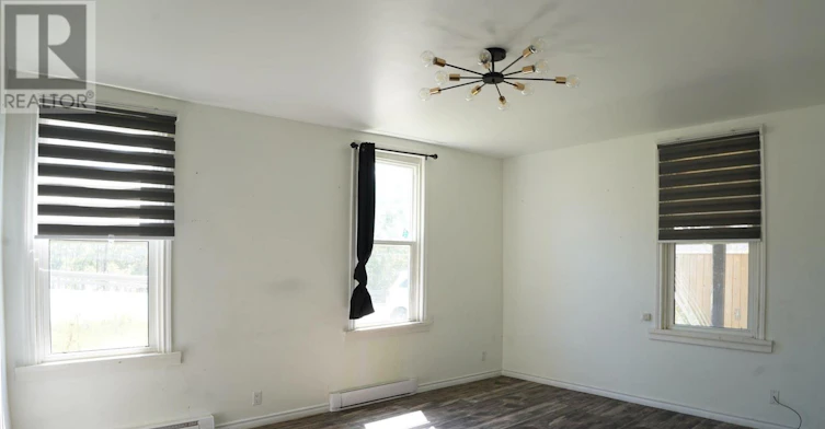 726 Berford Street, South Bruce Peninsula, ON, N0H 2T0 - 13
