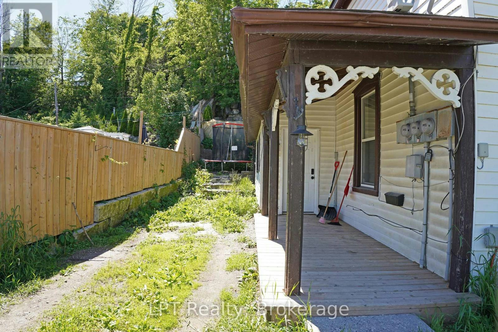 726 Berford Street, South Bruce Peninsula, ON, N0H 2T0 - 2