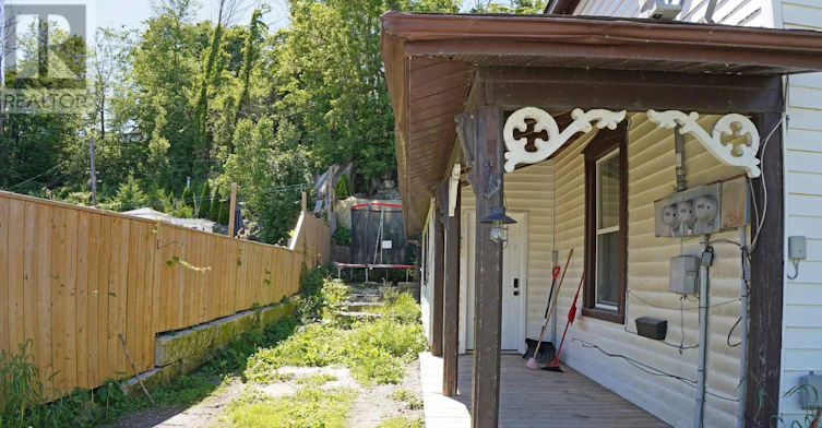 726 Berford Street, South Bruce Peninsula, ON, N0H 2T0 - 2