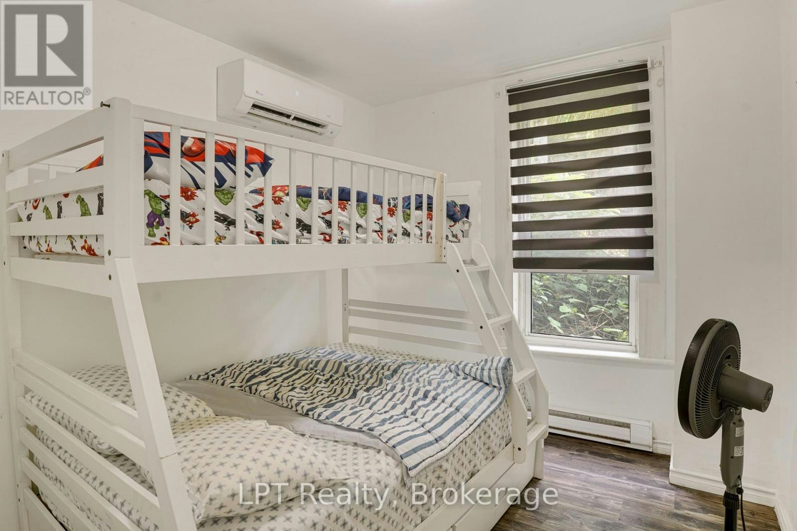 726 Berford Street, South Bruce Peninsula, ON, N0H 2T0 - 16
