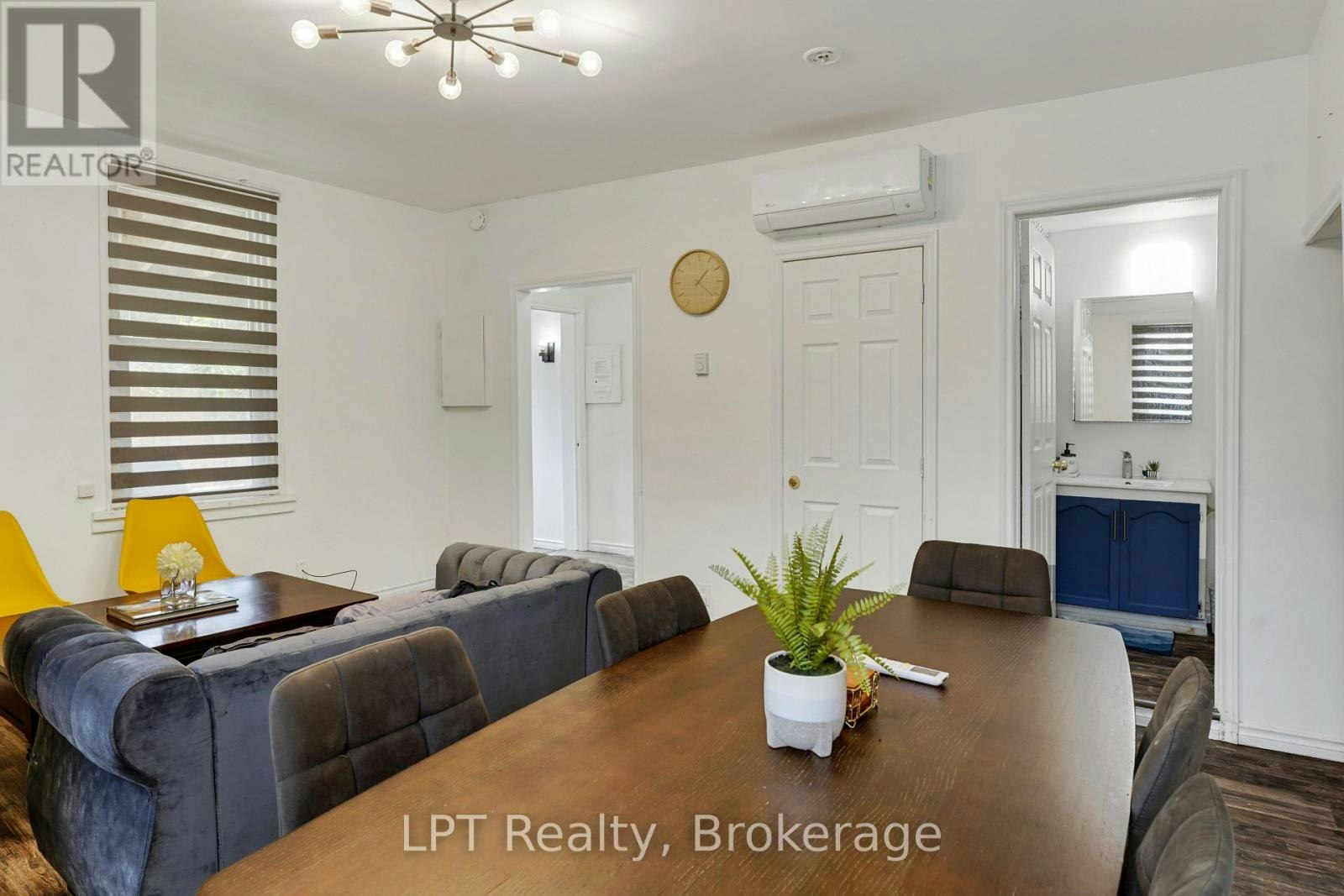 726 Berford Street, South Bruce Peninsula, ON, N0H 2T0 - 11