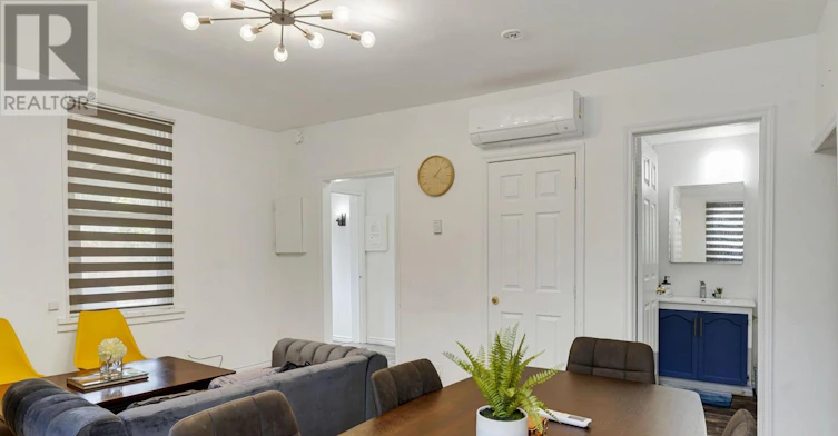 726 Berford Street, South Bruce Peninsula, ON, N0H 2T0 - 11