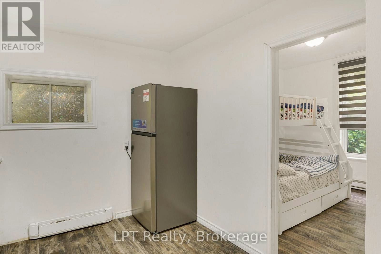 726 Berford Street, South Bruce Peninsula, ON, N0H 2T0 - 15