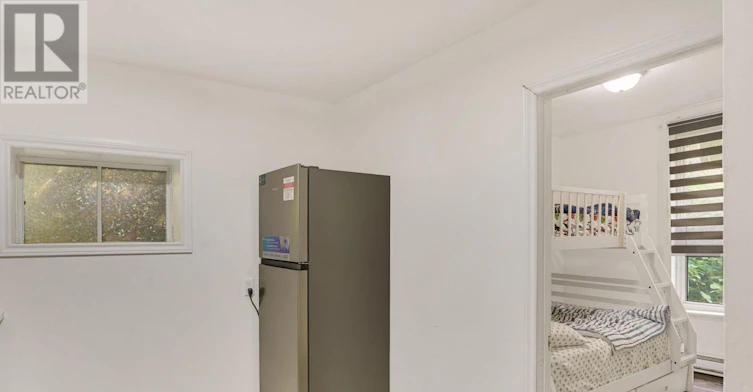 726 Berford Street, South Bruce Peninsula, ON, N0H 2T0 - 15