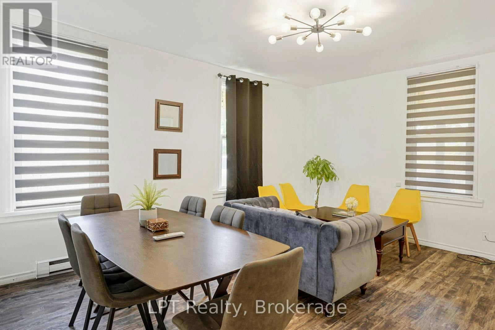 726 Berford Street, South Bruce Peninsula, ON, N0H 2T0 - 10