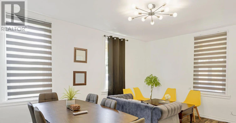 726 Berford Street, South Bruce Peninsula, ON, N0H 2T0 - 10