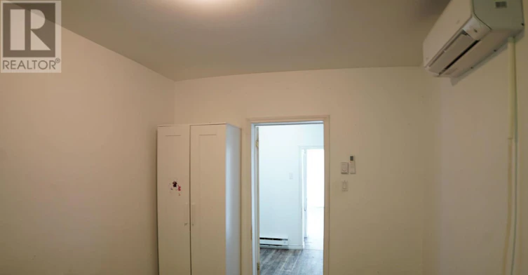 726 Berford Street, South Bruce Peninsula, ON, N0H 2T0 - 21