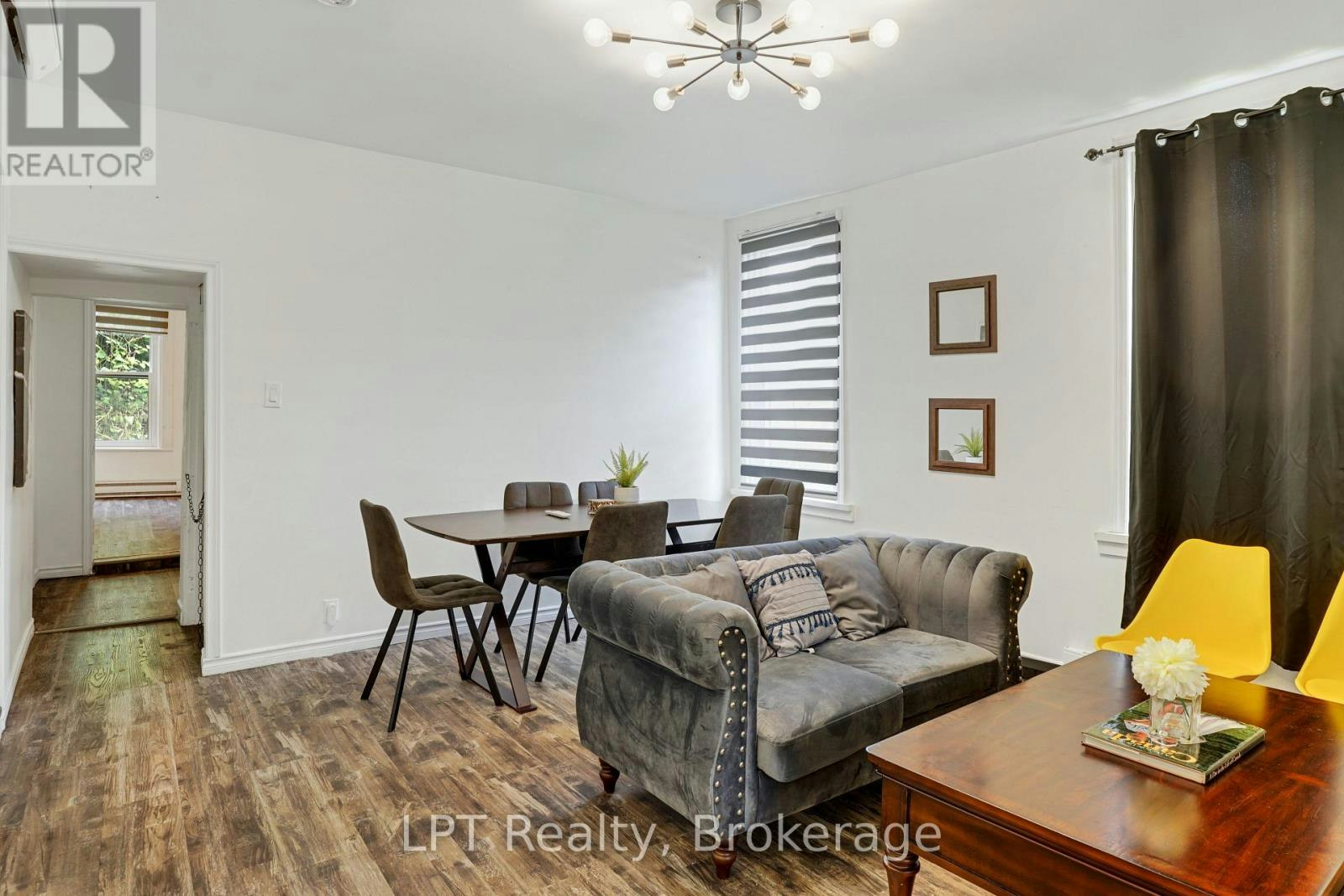 726 Berford Street, South Bruce Peninsula, ON, N0H 2T0 - 9