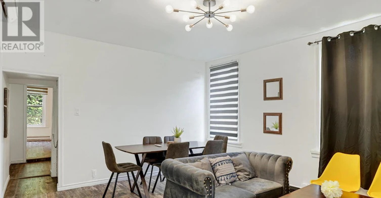 726 Berford Street, South Bruce Peninsula, ON, N0H 2T0 - 9