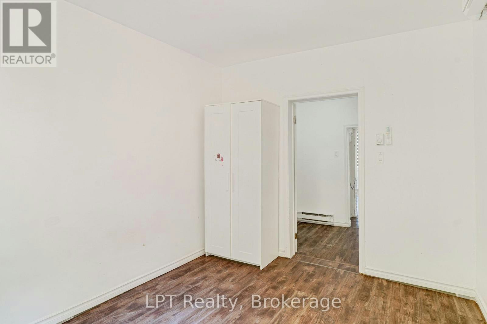 726 Berford Street, South Bruce Peninsula, ON, N0H 2T0 - 18