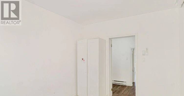 726 Berford Street, South Bruce Peninsula, ON, N0H 2T0 - 18