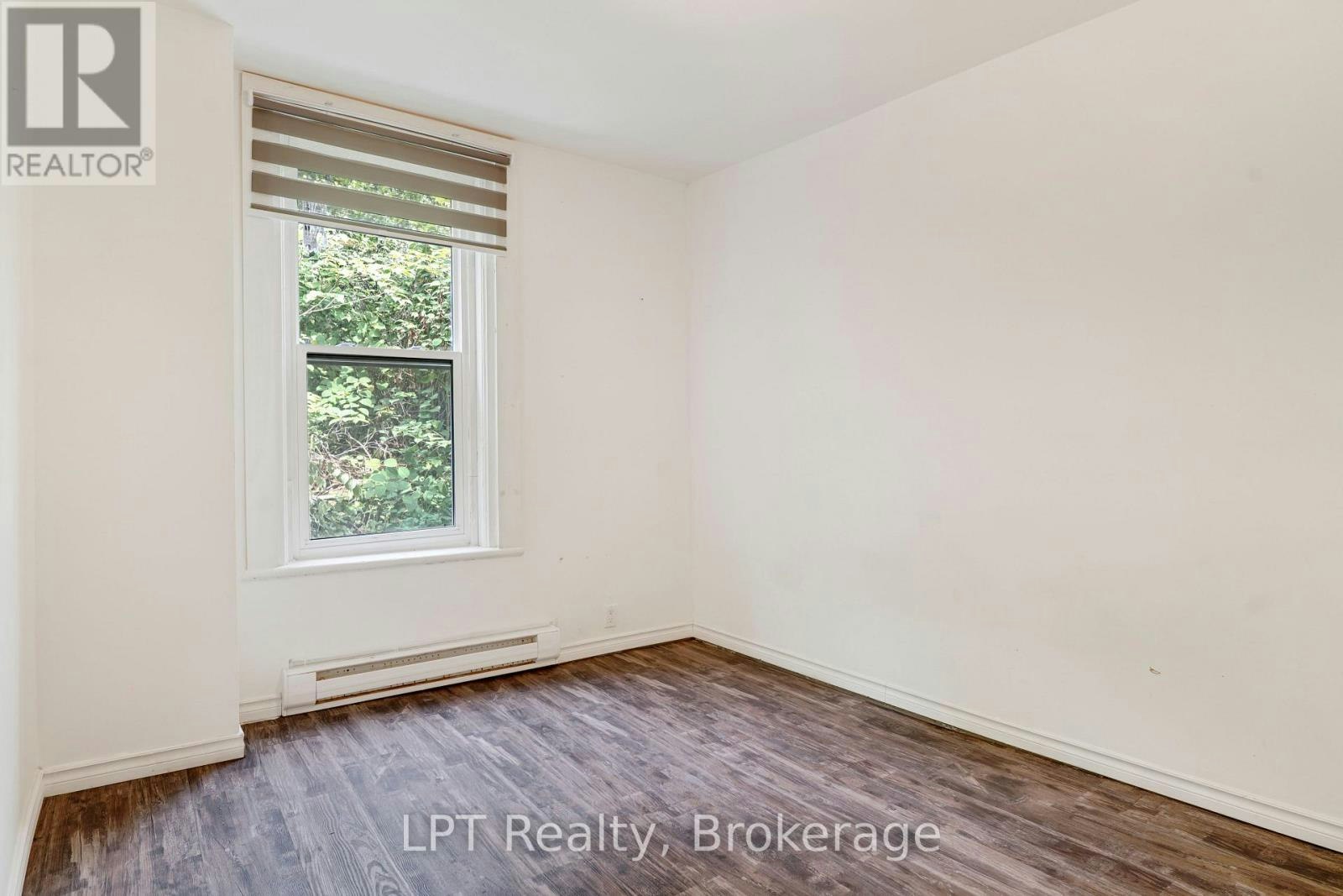 726 Berford Street, South Bruce Peninsula, ON, N0H 2T0 - 17