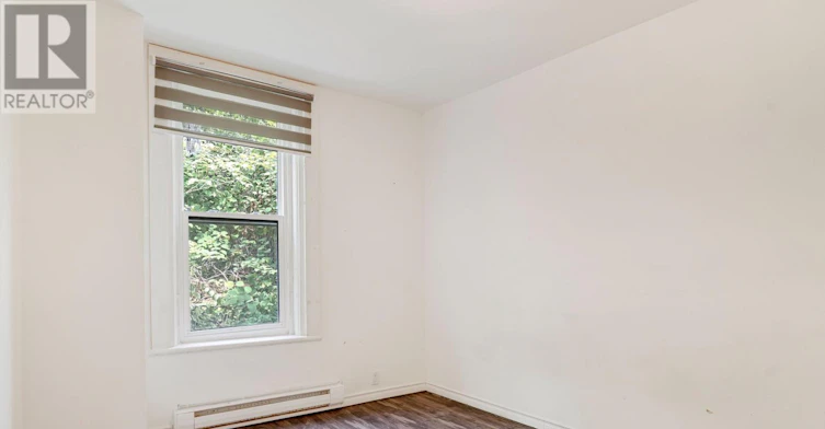 726 Berford Street, South Bruce Peninsula, ON, N0H 2T0 - 17