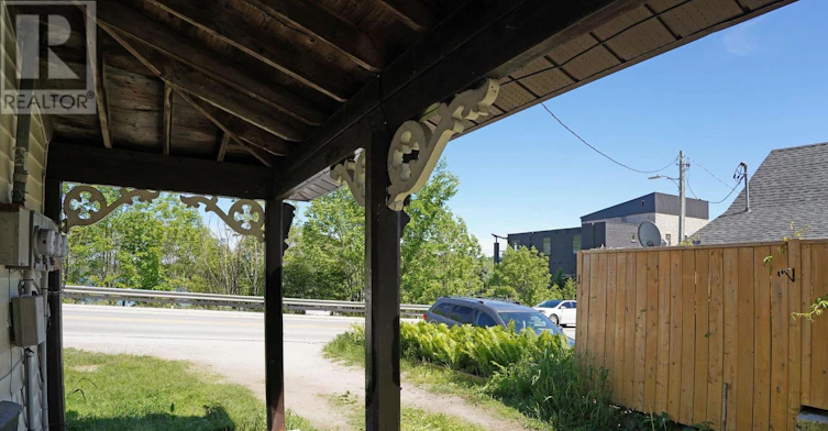726 Berford Street, South Bruce Peninsula, ON, N0H 2T0 - 3