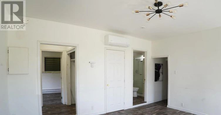 726 Berford Street, South Bruce Peninsula, ON, N0H 2T0 - 12