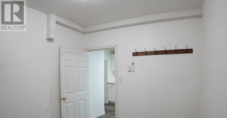726 Berford Street, South Bruce Peninsula, ON, N0H 2T0 - 22