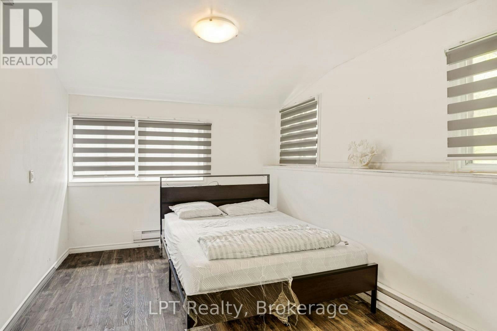 726 Berford Street, South Bruce Peninsula, ON, N0H 2T0 - 6