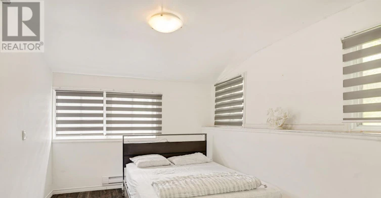 726 Berford Street, South Bruce Peninsula, ON, N0H 2T0 - 6