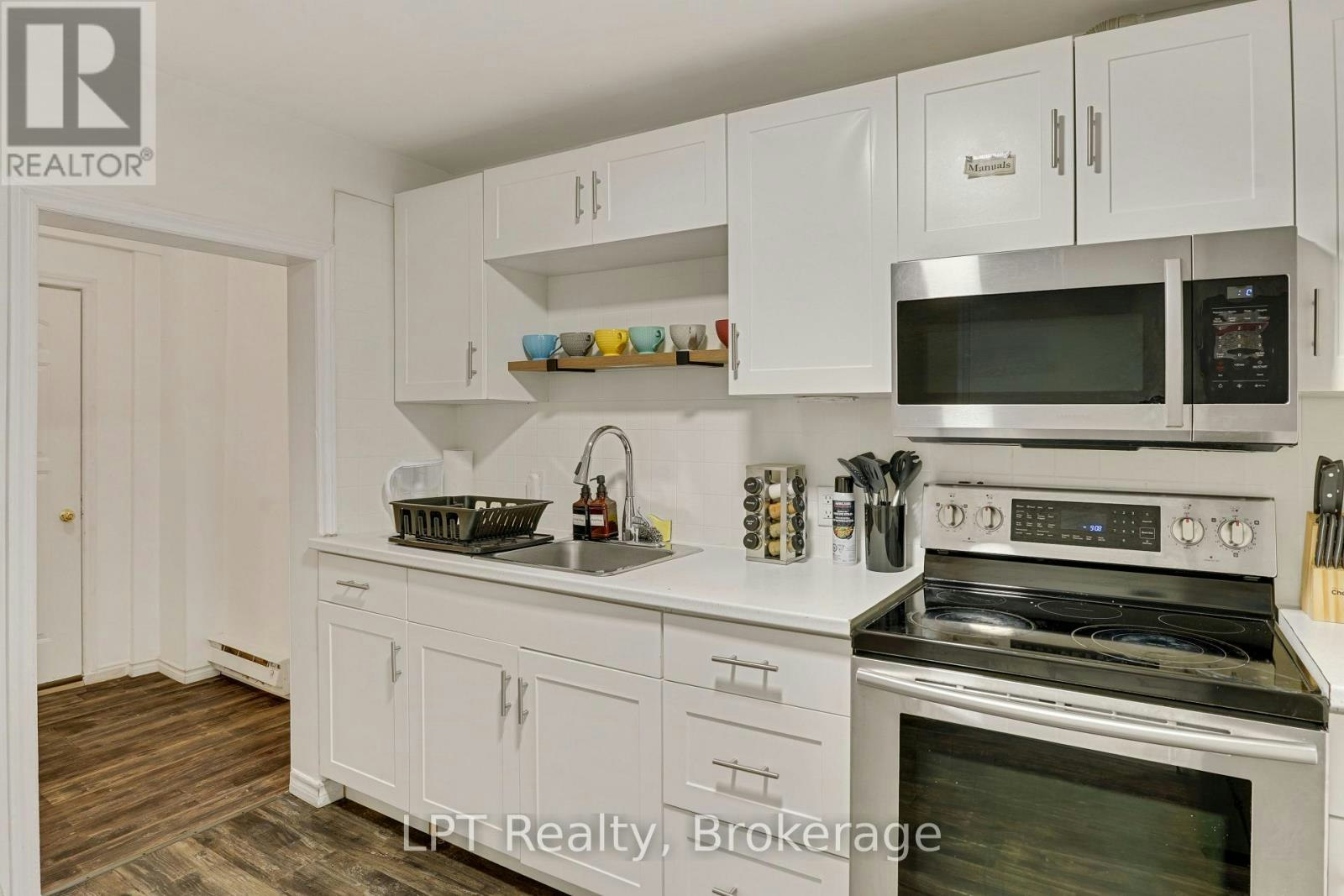 726 Berford Street, South Bruce Peninsula, ON, N0H 2T0 - 13