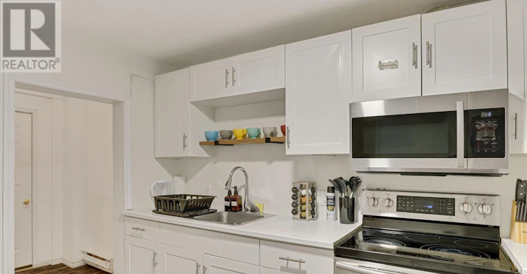726 Berford Street, South Bruce Peninsula, ON, N0H 2T0 - 13