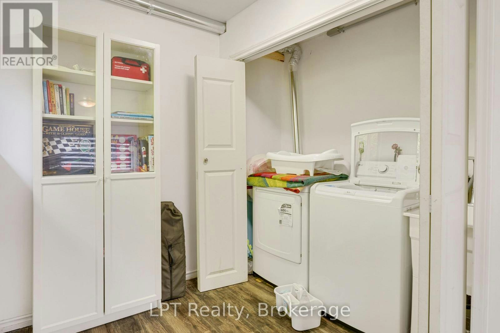 726 Berford Street, South Bruce Peninsula, ON, N0H 2T0 - 8