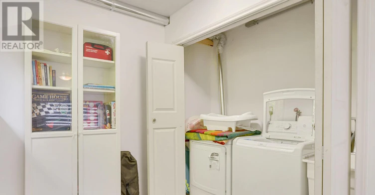 726 Berford Street, South Bruce Peninsula, ON, N0H 2T0 - 8