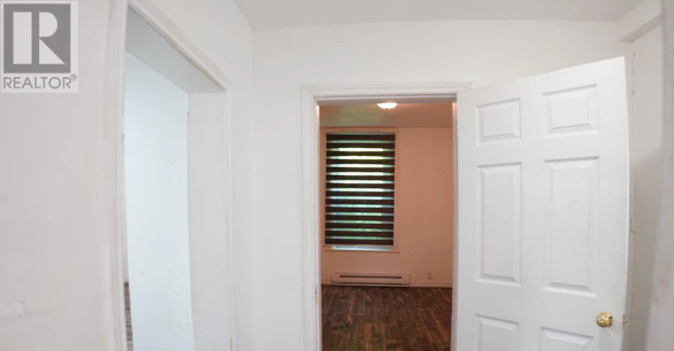726 Berford Street, South Bruce Peninsula, ON, N0H 2T0 - 19