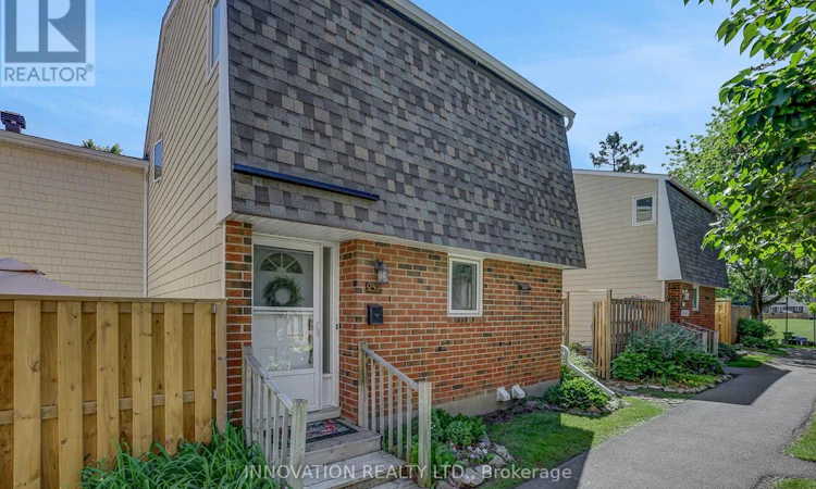 239 Salter Crescent