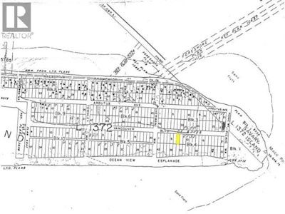 3198 Vancouver Boulevard - 5