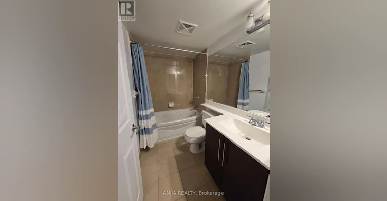 1026-25 Greenview Avenue, Toronto, ON, M2M 0A5 - 12
