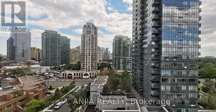 1026-25 Greenview Avenue, Toronto, ON, M2M 0A5 - 8