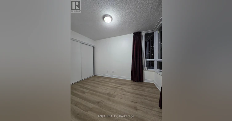 1026-25 Greenview Avenue, Toronto, ON, M2M 0A5 - 15